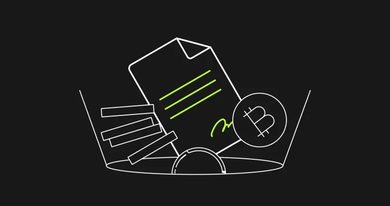 系统稳定性